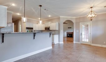 7341 FOURTH Ave, Bartlett, TN 38135