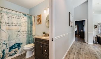 91-2123 Kaioli St 3005, Ewa Beach, HI 96706