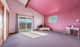 25 Camino Vista Montana, Buffalo, WY 82834