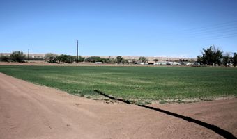 33 Pueblitos Rd, Belen, NM 87002