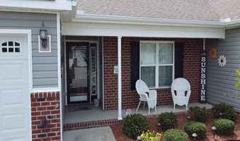 108 WILLOW Ter, Archdale, NC 27263