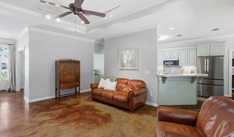 108 Bluebird Cv, Brandon, MS 39042