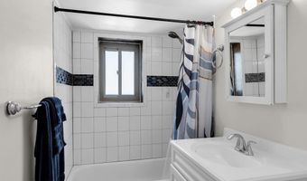 1000 River Rd 9J, Belmar, NJ 07719