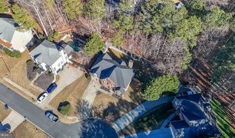 6016 Fords Lake Ct, Acworth, GA 30101