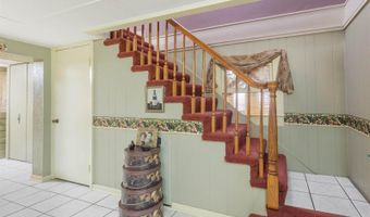 452 Pacific St, Berwick, LA 70342