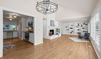 7264 Siena Way C, Boulder, CO 80301