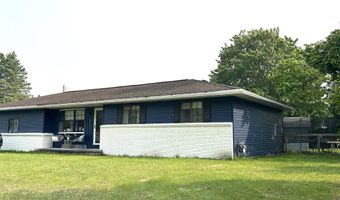1200 Crestview Dr, Alpena, MI 49707