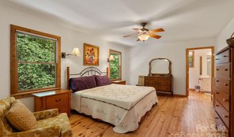 150 Avondale Ridge Rd, Asheville, NC 28803