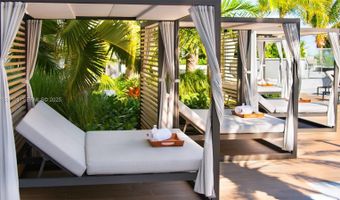 10295 Collins Ave 803, Bal Harbour, FL 33154