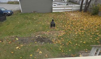 122 Sessions St, Berlin, NH 03570