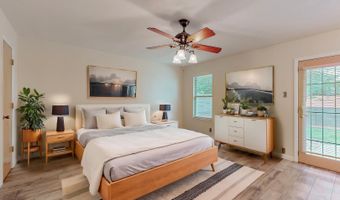 7413 Volunteer St NE, Albuquerque, NM 87109