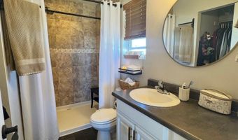 2639 S 1500 E, Ballard, UT 84066