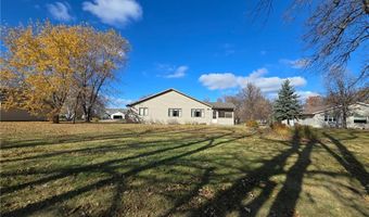 1626 Melvina Ln SW, Alexandria, MN 56308