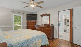 500 Pinewood Dr, Apex, NC 27502
