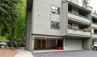270 Bridge St 2, Bigfork, MT 59911