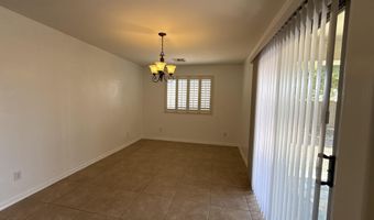 25523 W RIPPLE Rd, Buckeye, AZ 85326