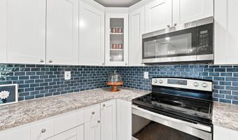 4691 Roberta Cir, Austell, GA 30106