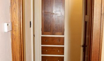 603 Spruce St, Atlantic, IA 50022