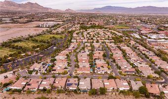 10413 Burensburg Ave, Las Vegas, NV 89135