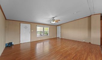 2412 Luisa Ln, Alvarado, TX 76009