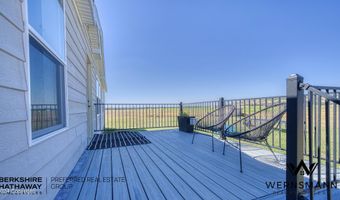 68 Conestoga Dr, Carlile, WY 82721