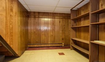 28 Reid Avenue 1, Bergenfield, NJ 07621