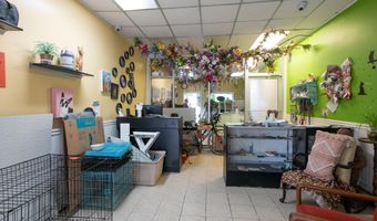 910-912 BROADWAY, Bayonne, NJ 07002
