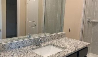 224 Elam Dr, Anna, TX 75409