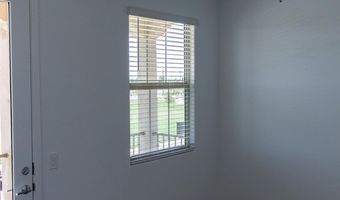 1106 E WEATHERBY Way, Chandler, AZ 85286