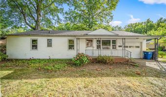 1024 Norwood Dr, Ashtabula, OH 44004