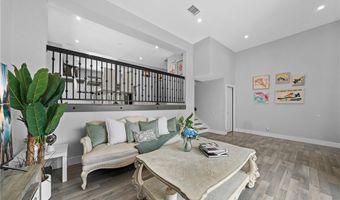 848 W Huntington 23, Arcadia, CA 91007