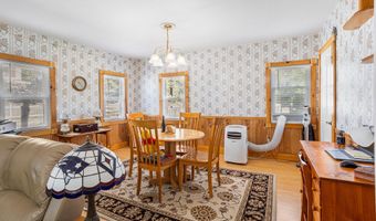 1 Imlaystown Hightstown Rd, Allentown, NJ 08501