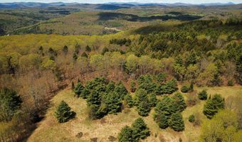 667 Cemetery St, Brookfield, VT 05036