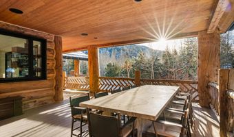 31 Northstar Cir, Aspen, CO 81611