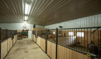 93 Truman Rd, Anita, IA 50022