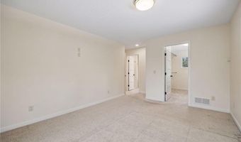 14122 Prairie Rd NW, Andover, MN 55304