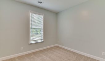 183 Williston Rd, Beech Island, SC 29842