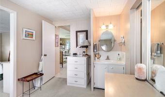 2 Ashe St, Alva, FL 33920