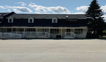 748 Calef Hwy, Barrington, NH 03825