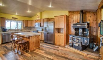 68 Charlene Dr, Concho, AZ 85924