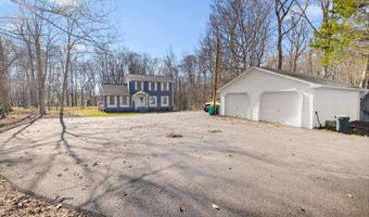 2907 ACCOKEEK Rd W, Accokeek, MD 20607