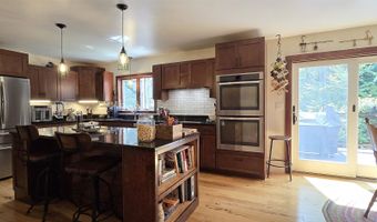 150 Hamwoods Rd, Alton, NH 03809