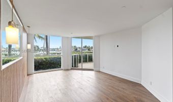 3801 NE 207th St TH6, Aventura, FL 33180