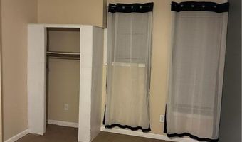 38 12Th St, Allentown, PA 18101