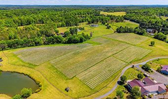 80 43 NARMADA Ln, Amissville, VA 20106