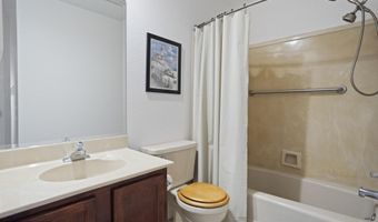 495 Popp'S Ferry Rd 25, Biloxi, MS 39531