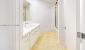 21050 NE 38th Ave 305, Aventura, FL 33180