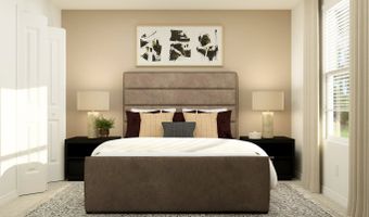 2049 Albatross Nest Dr, Bartow, FL 33830