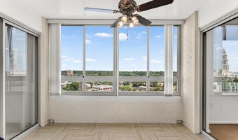2151 JAMIESON Ave 1911, Alexandria, VA 22314