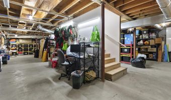 855 Haynes Rd NE, Arab, AL 35016